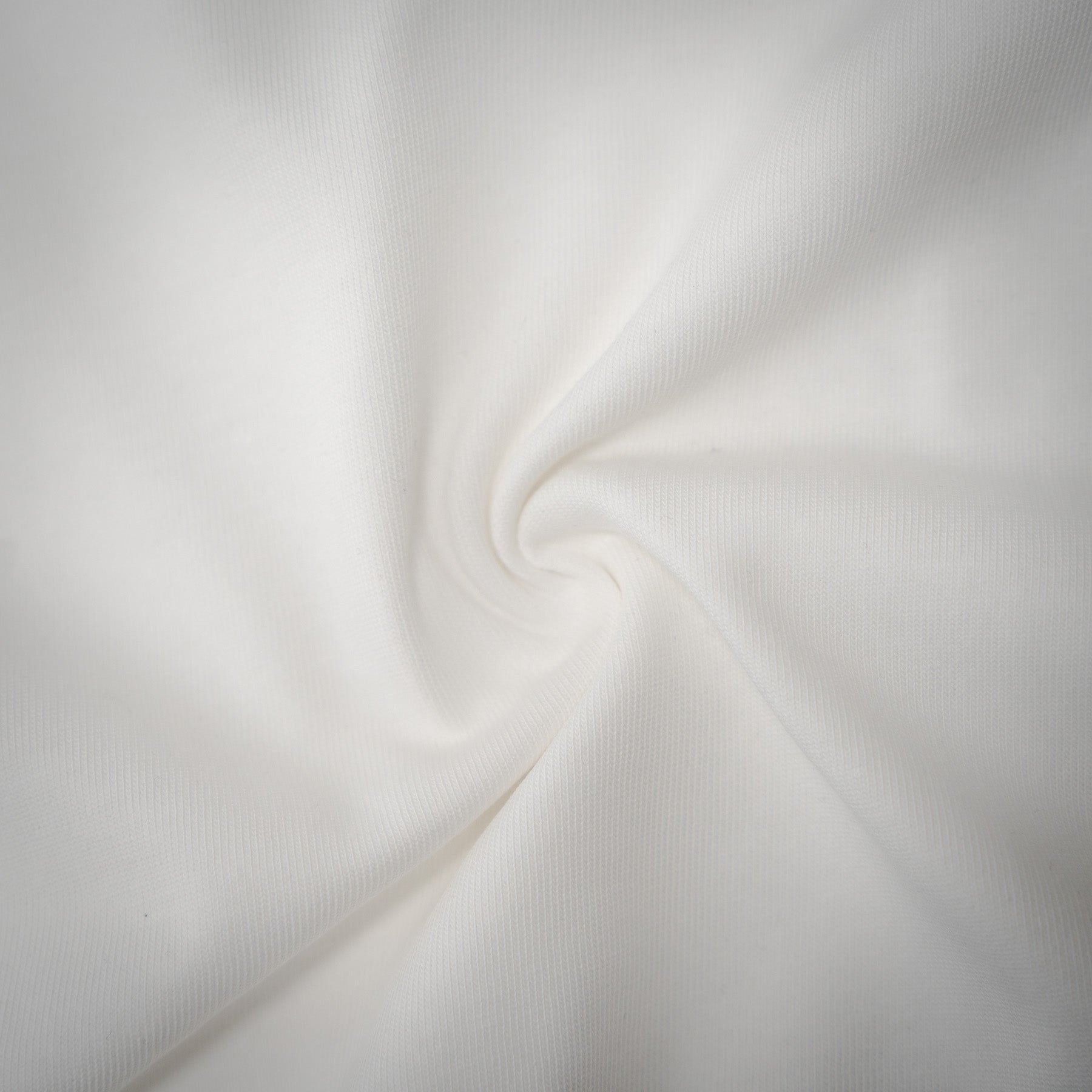 Fend 25ss print t-shirt