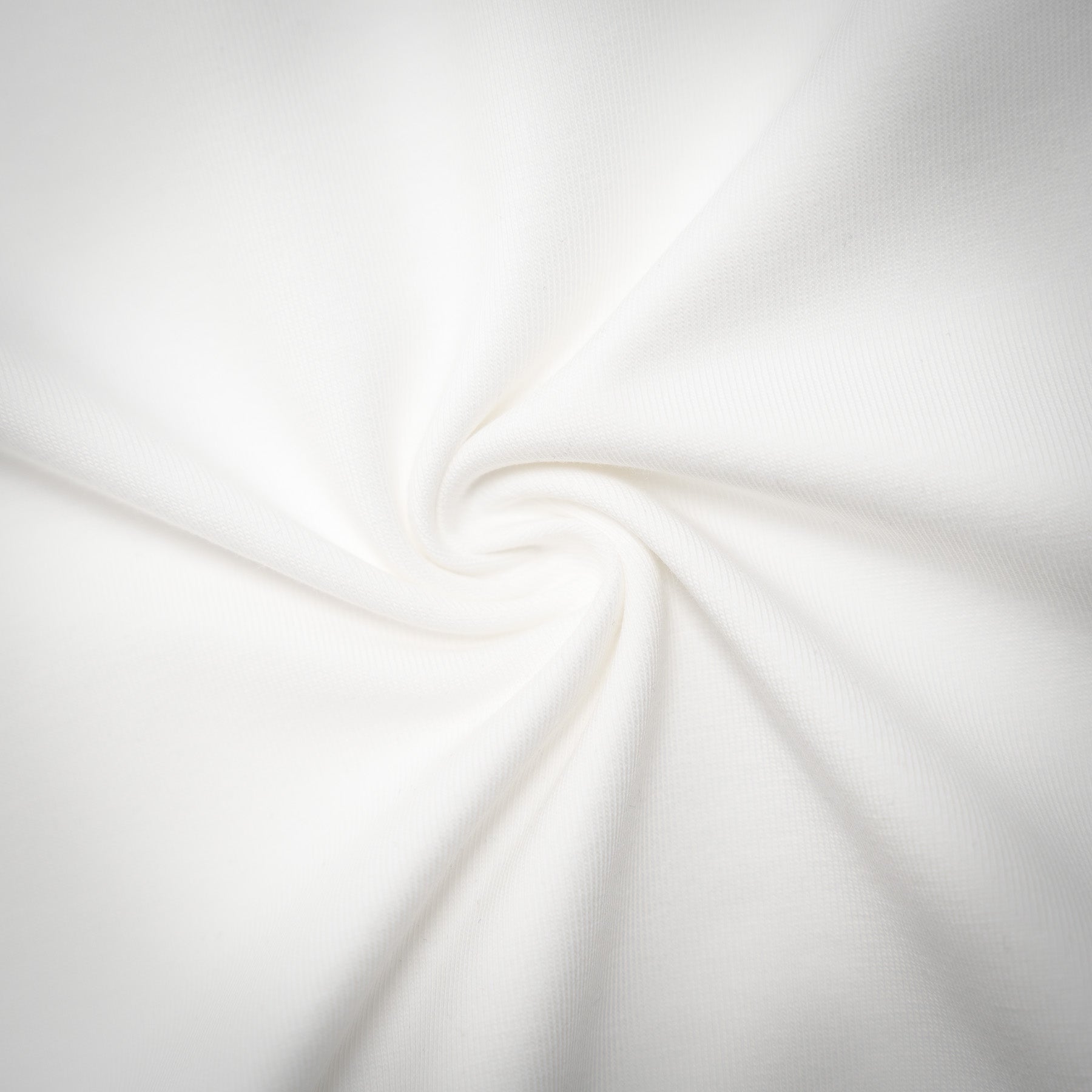 Bur 25ss embroidered t-shirt