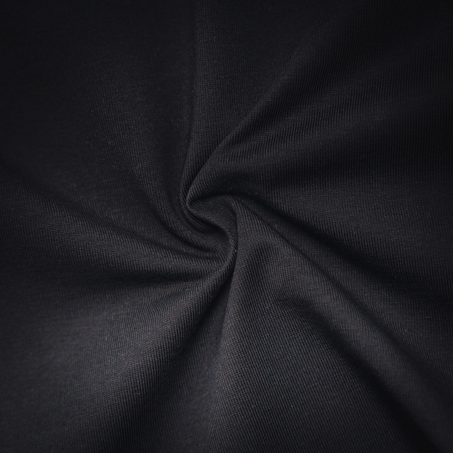 Bur 25ss embroidered t-shirt