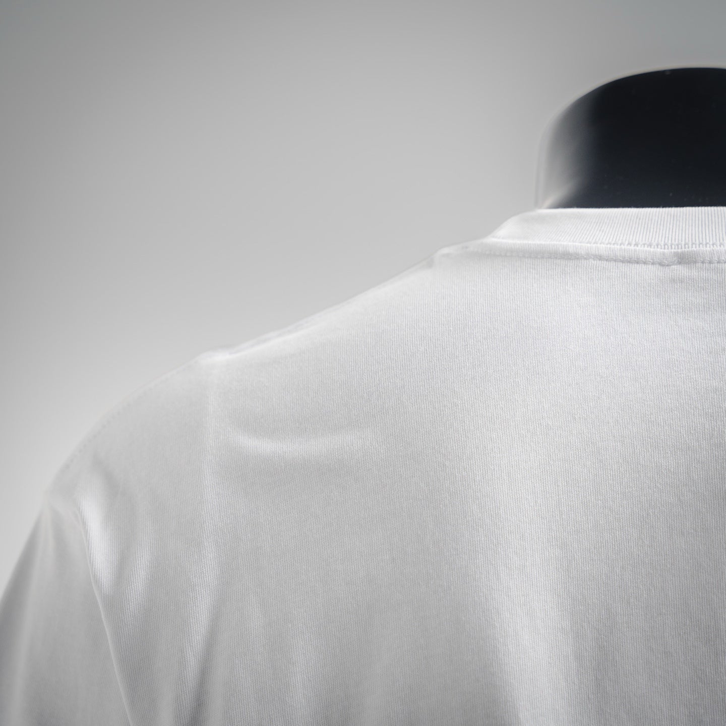 CD 25ss  print t-shirt