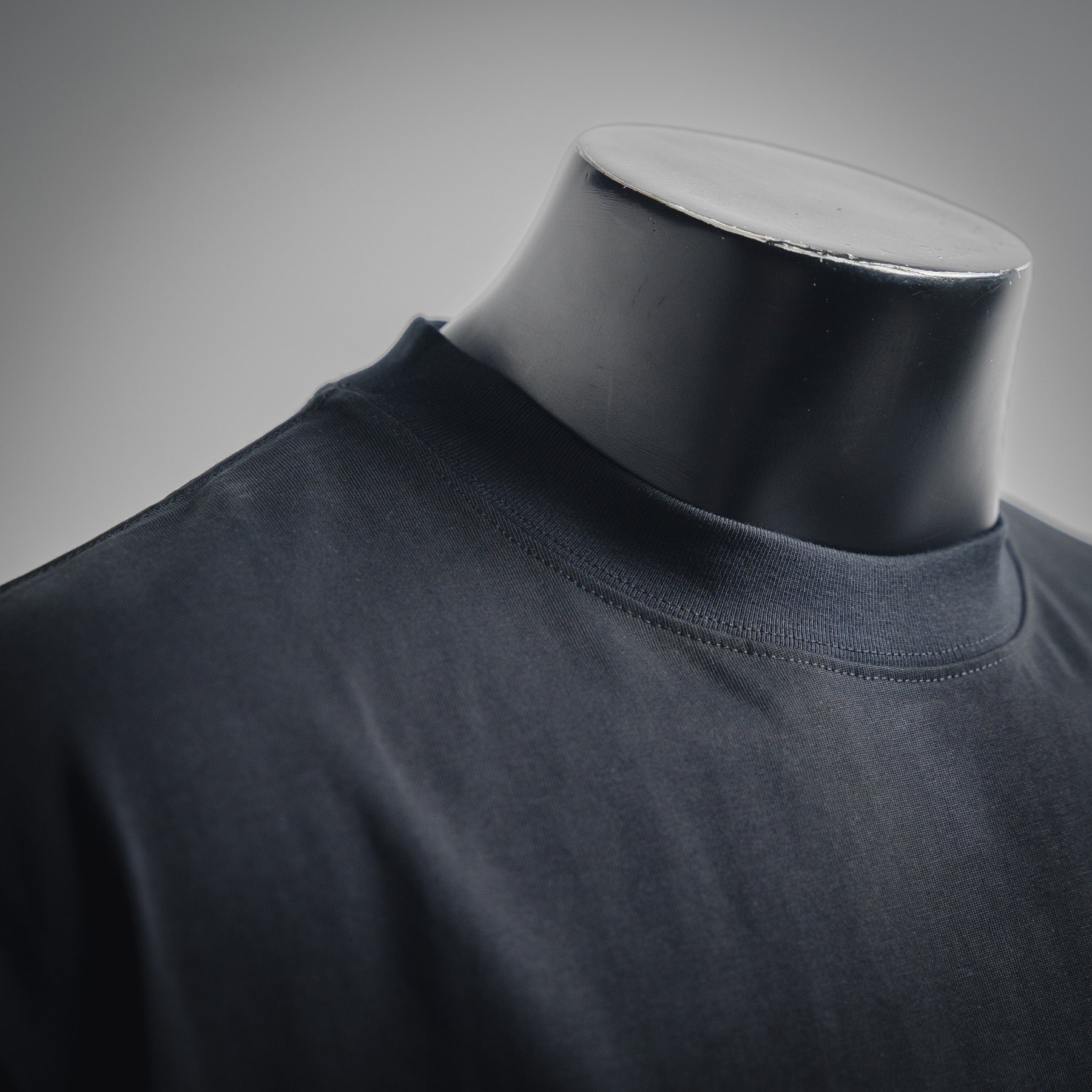 Louis 25ss print t-shirt