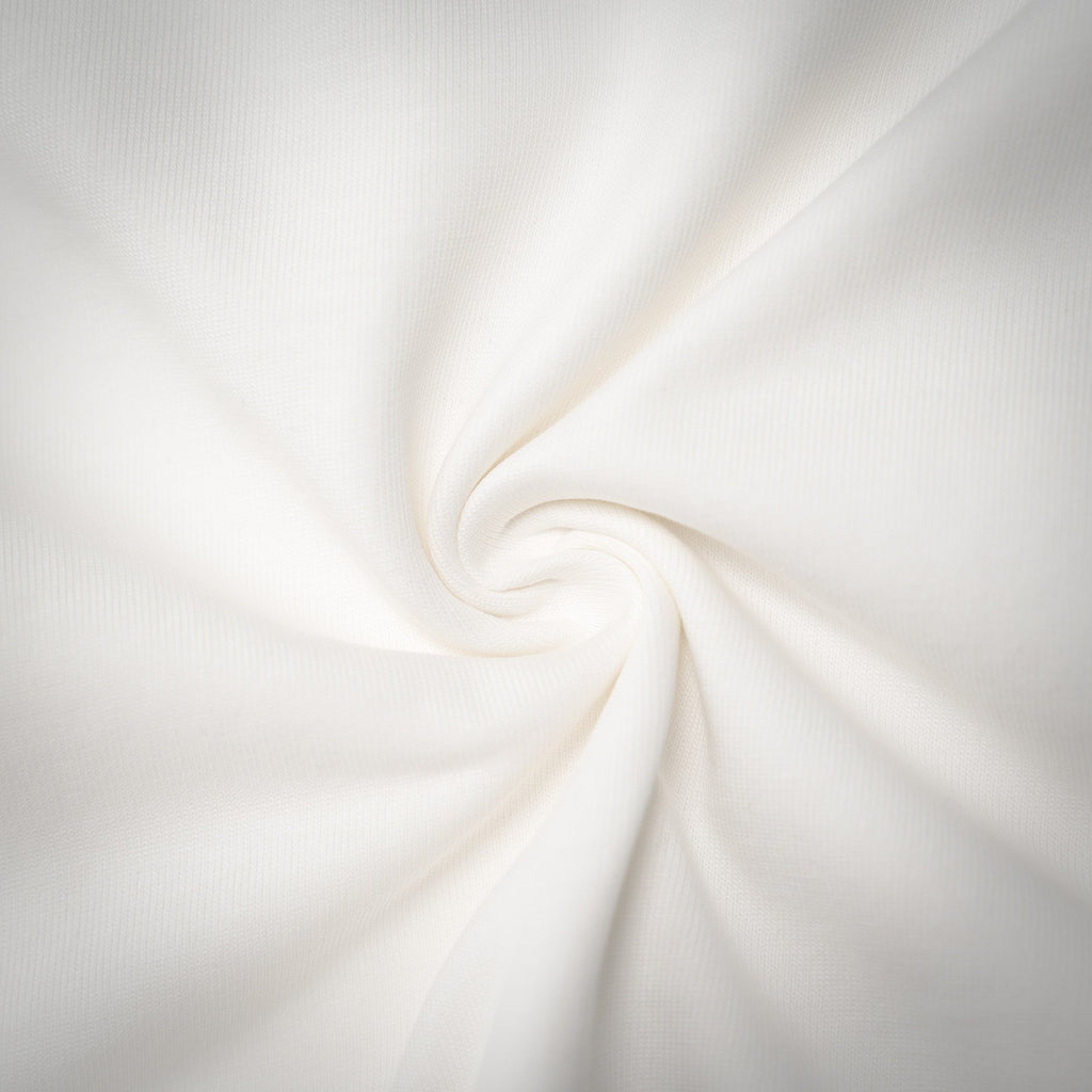 Monc 25ss embroidered t-shirt