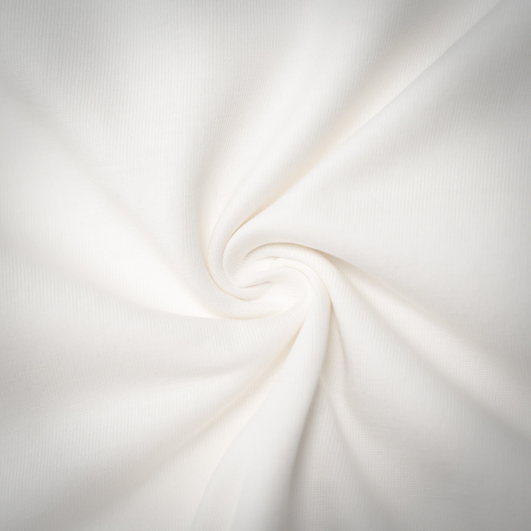 Monc 25ss embroidered t-shirt