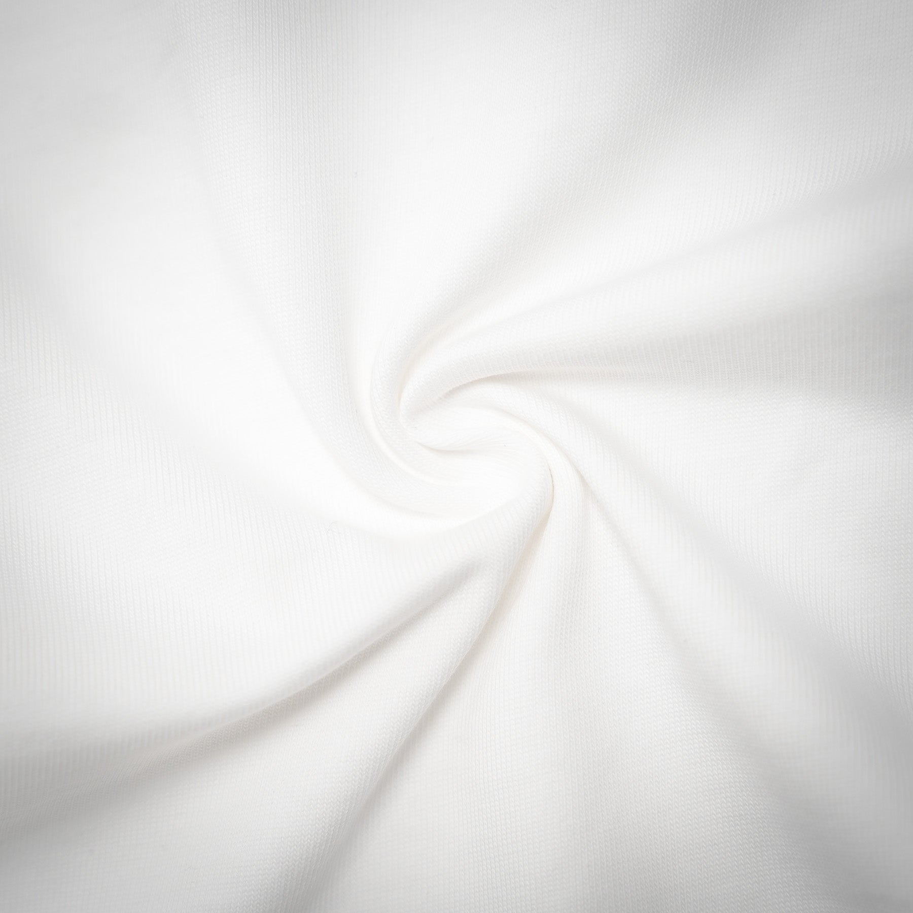 Wang 25ss embossed t-shirt