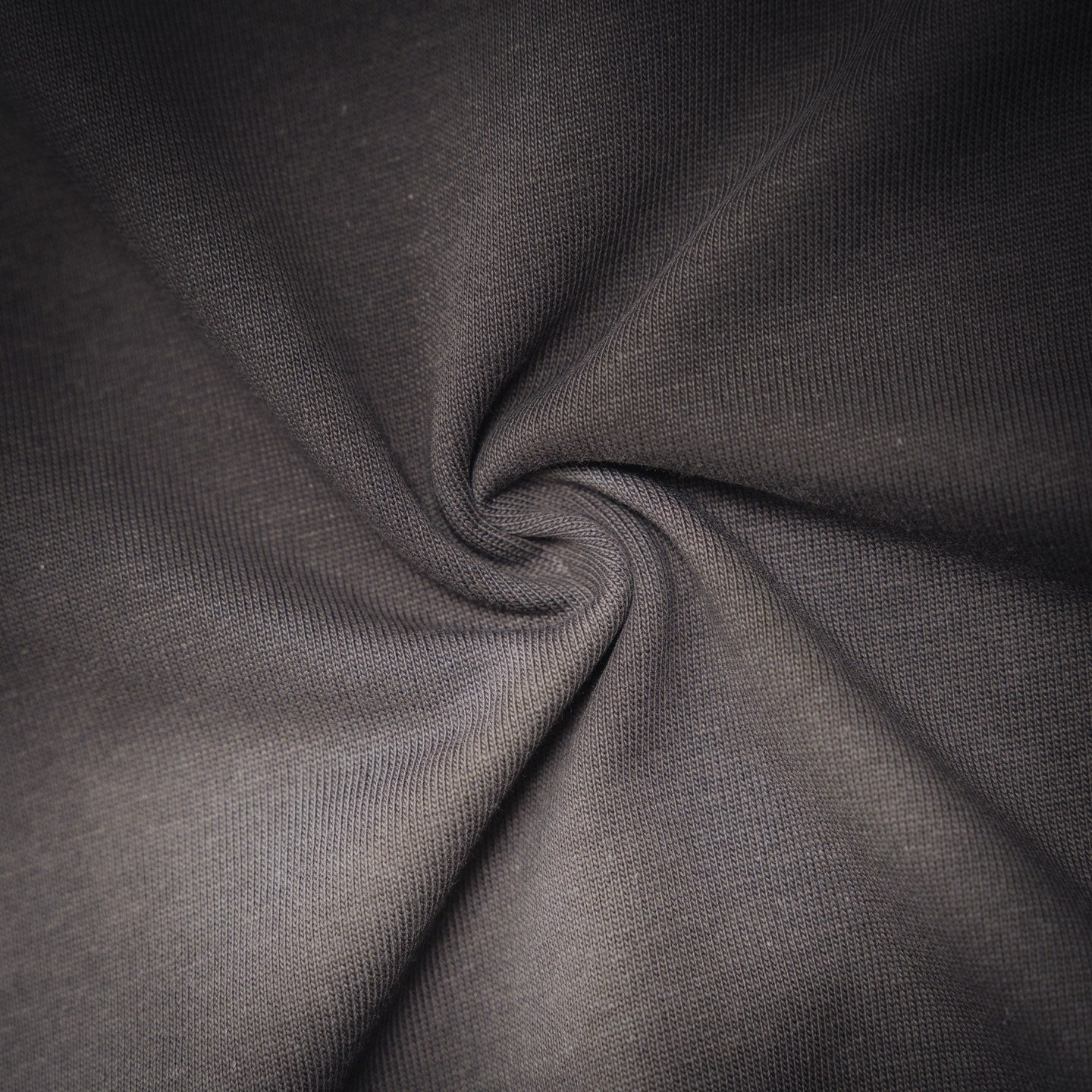 Wang 25ss embossed t-shirt