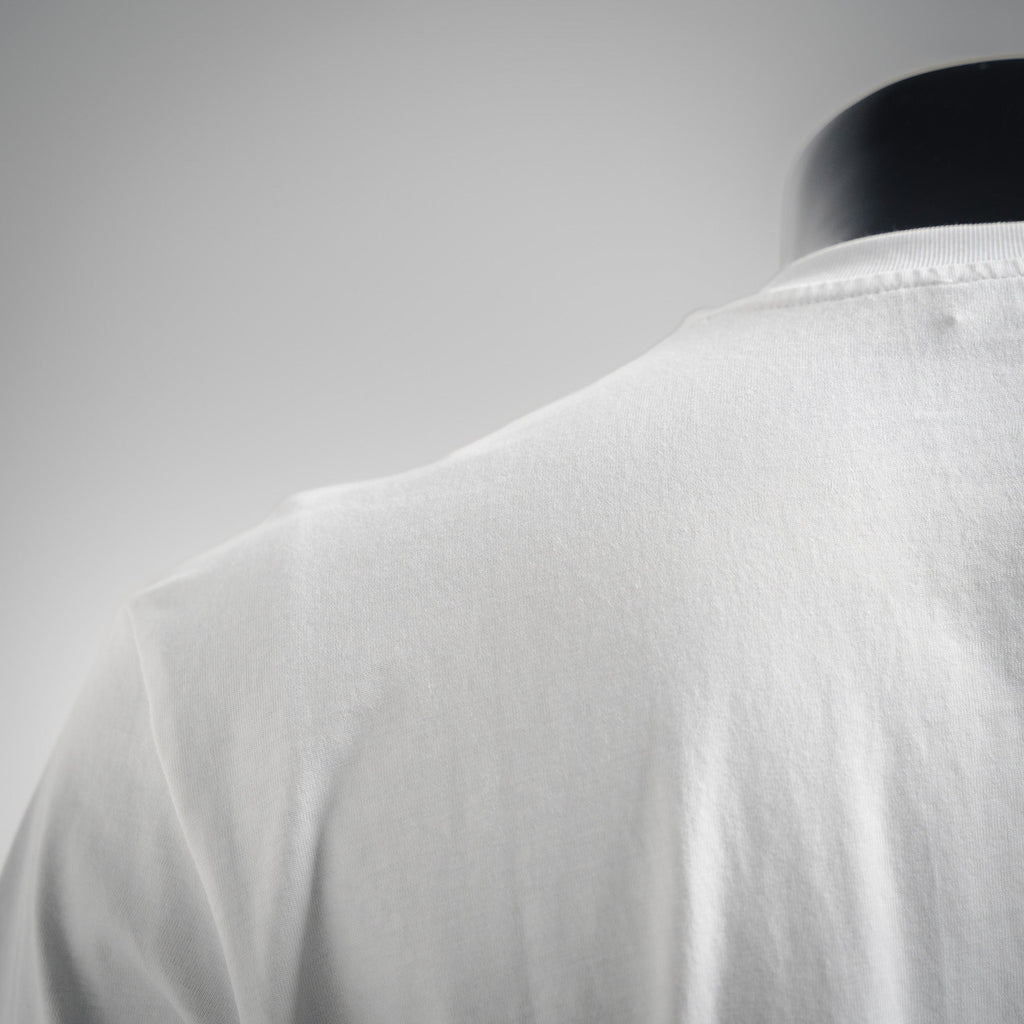 Vers 25ss print t-shirt