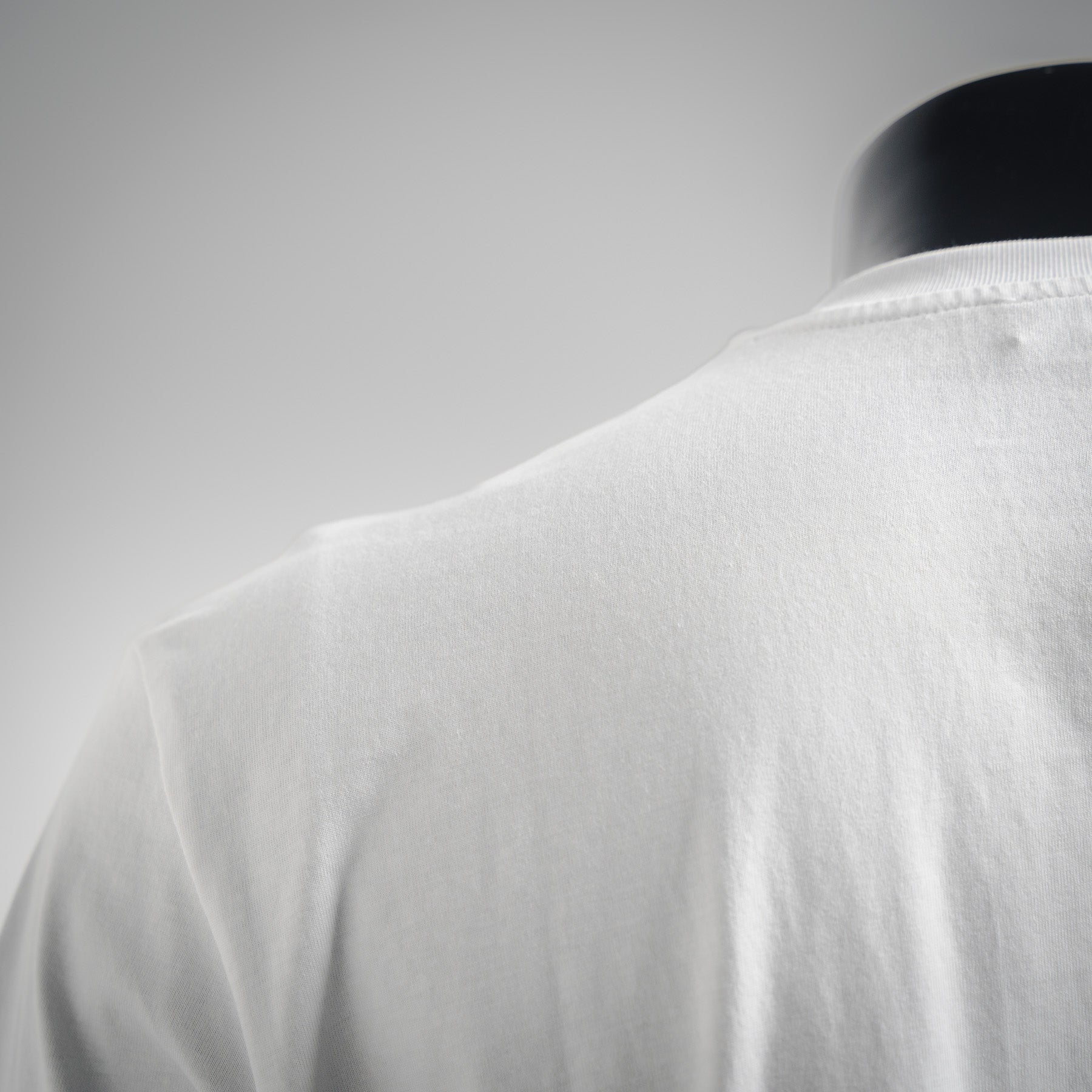 Vers 25ss print t-shirt