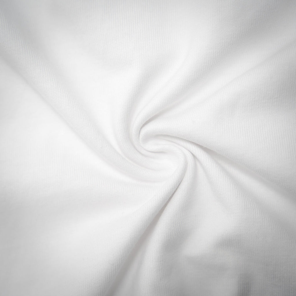 Vers 25ss print t-shirt