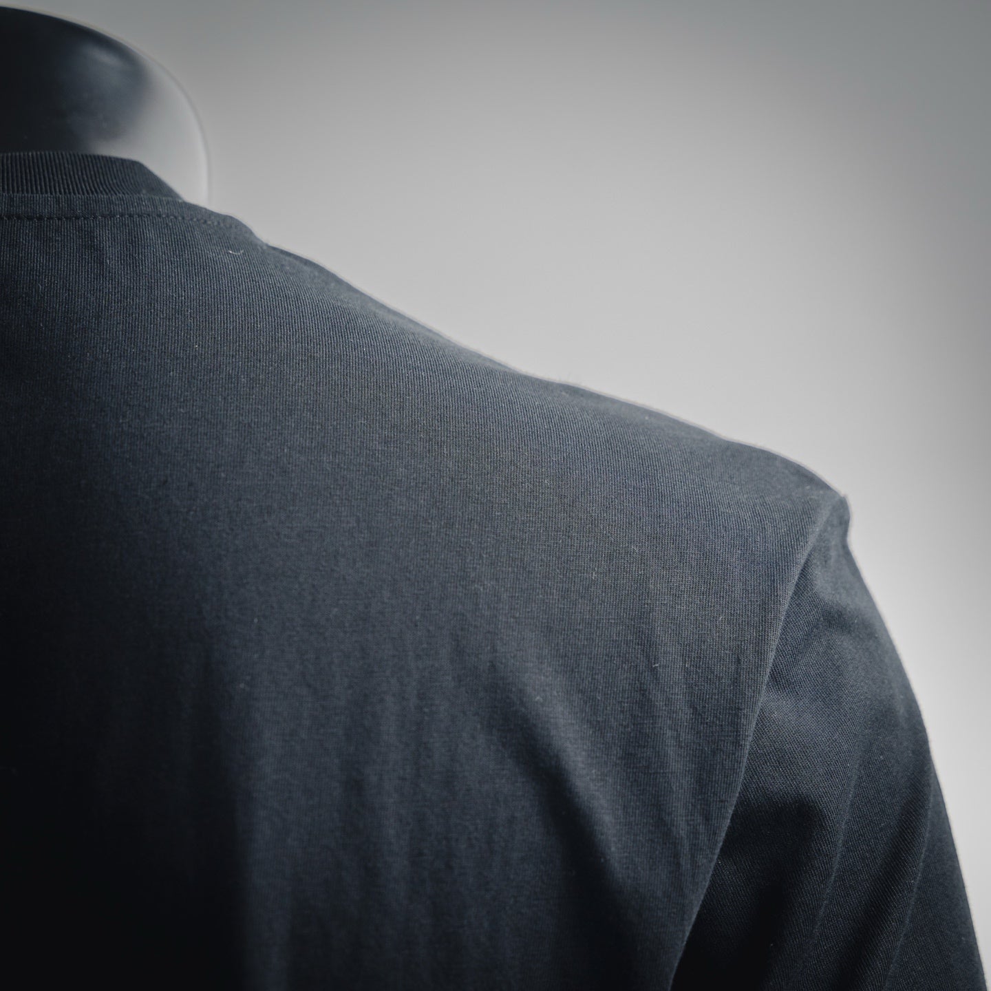 Vers 25ss print t-shirt