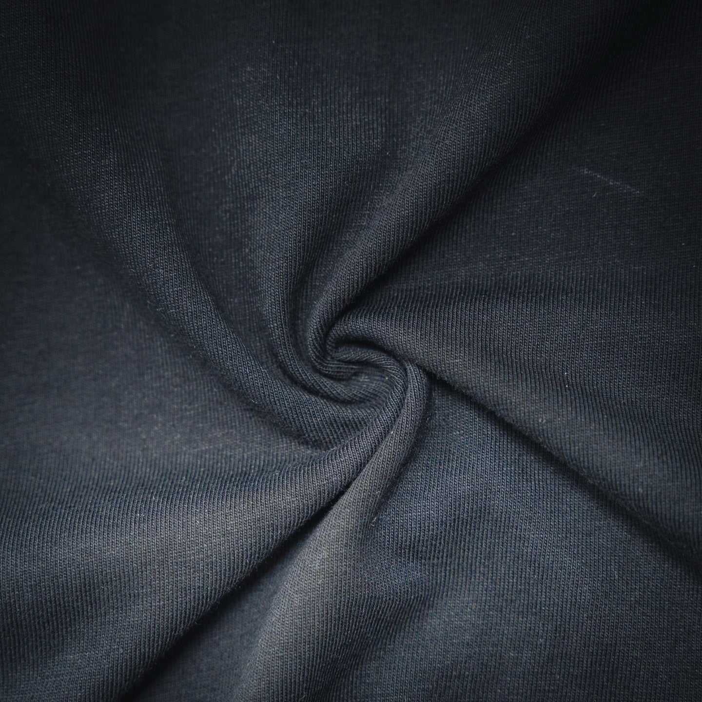 Vers 25ss print t-shirt