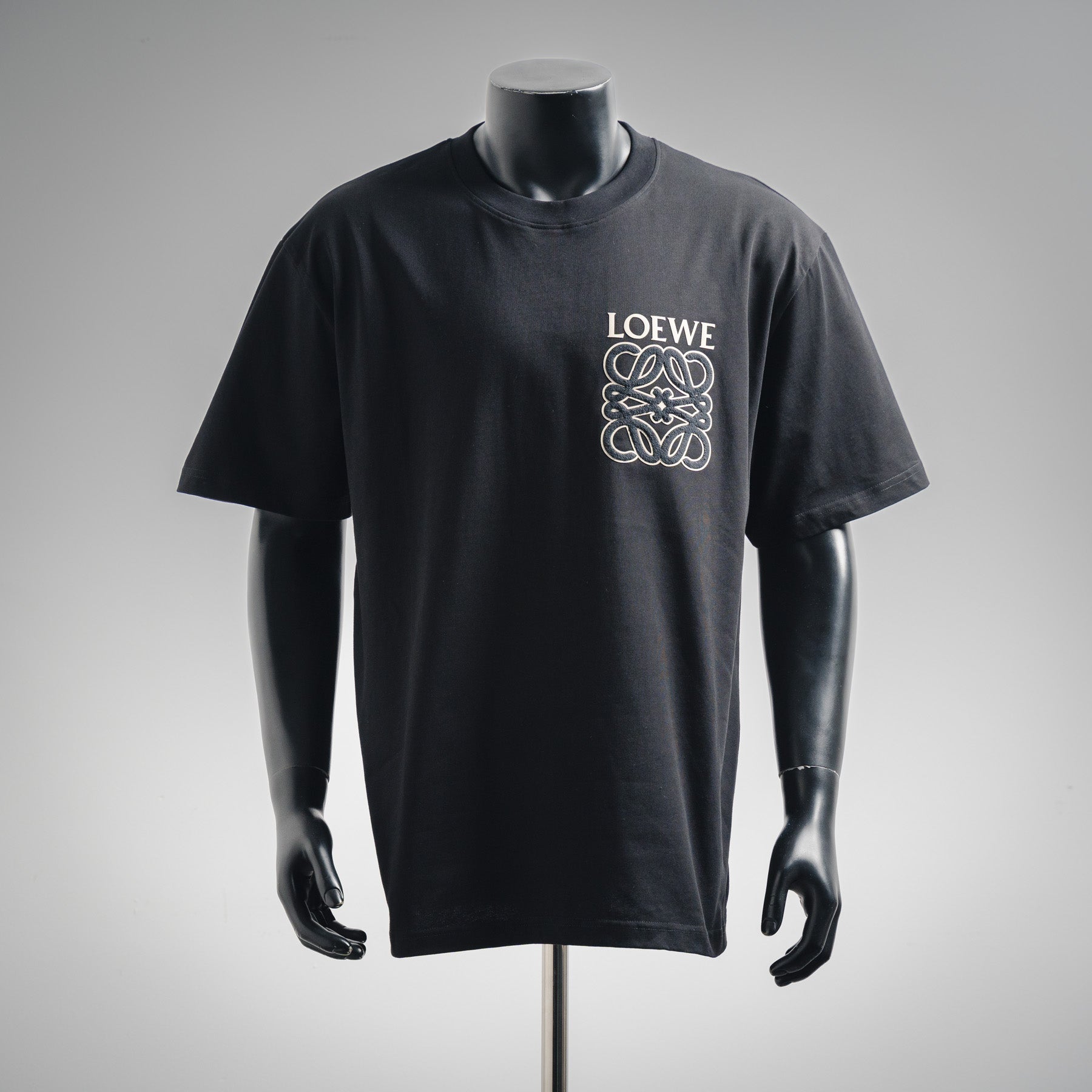 Loe 25ss t-shirt