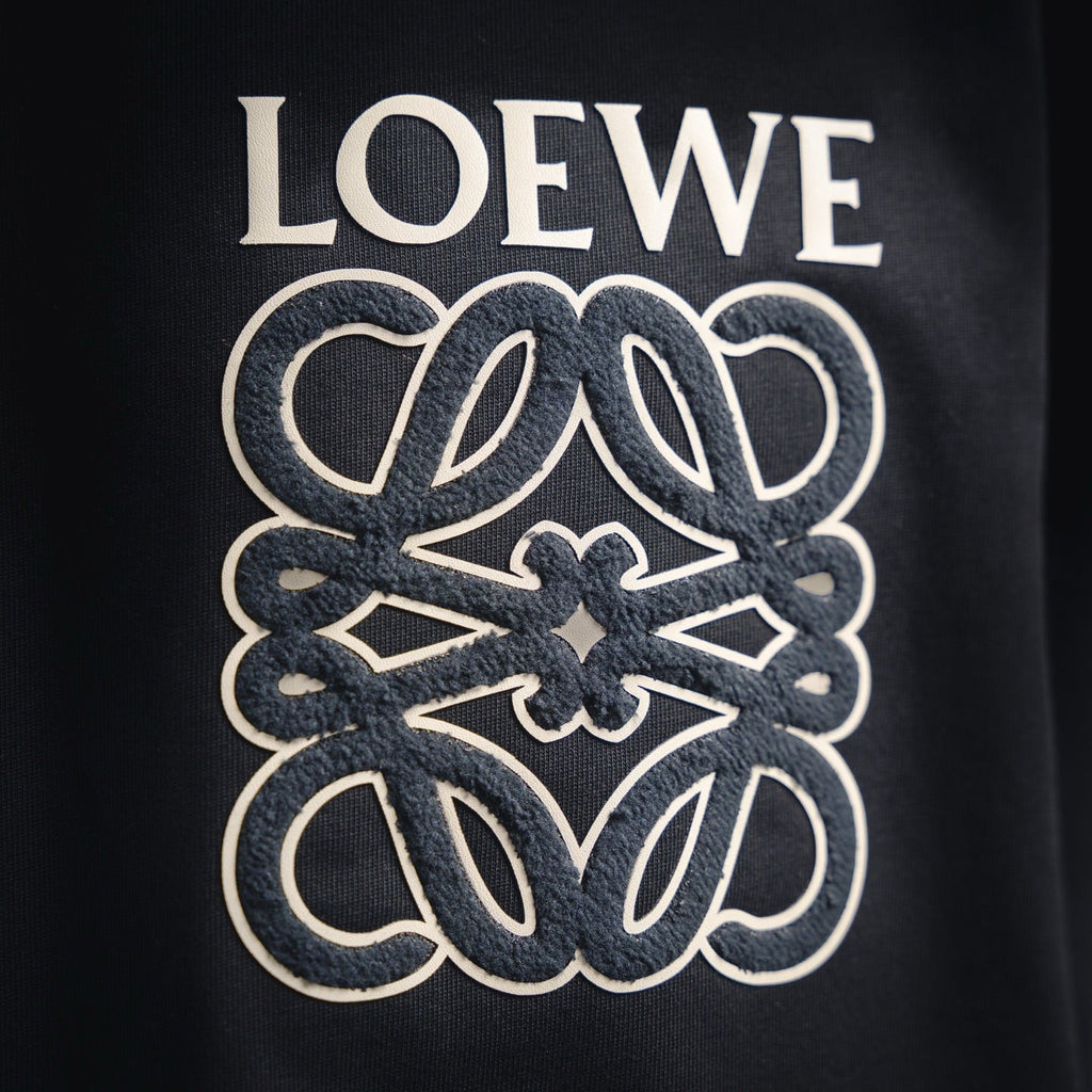 Loe 25ss t-shirt