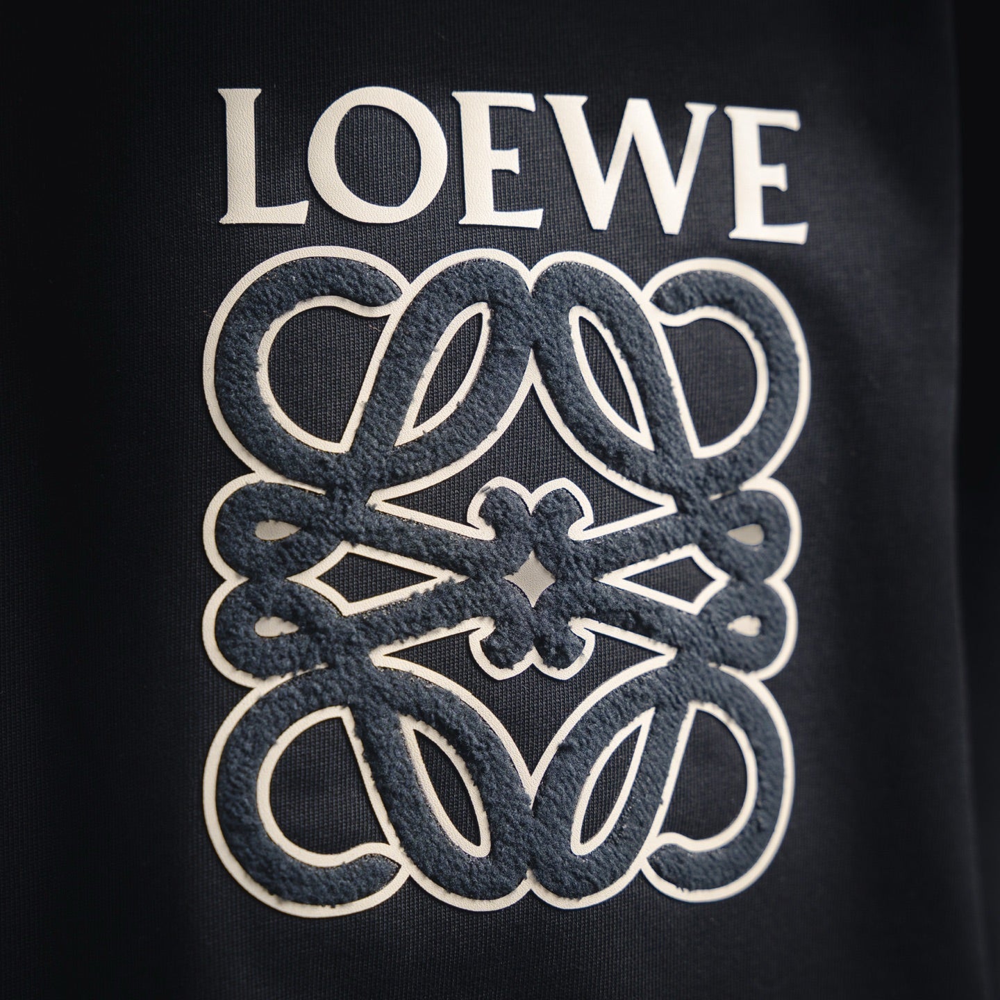 Loe 25ss t-shirt