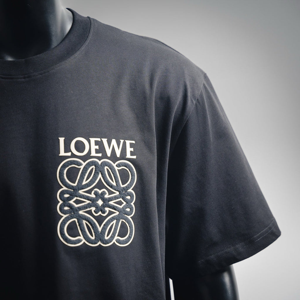 Loe 25ss t-shirt
