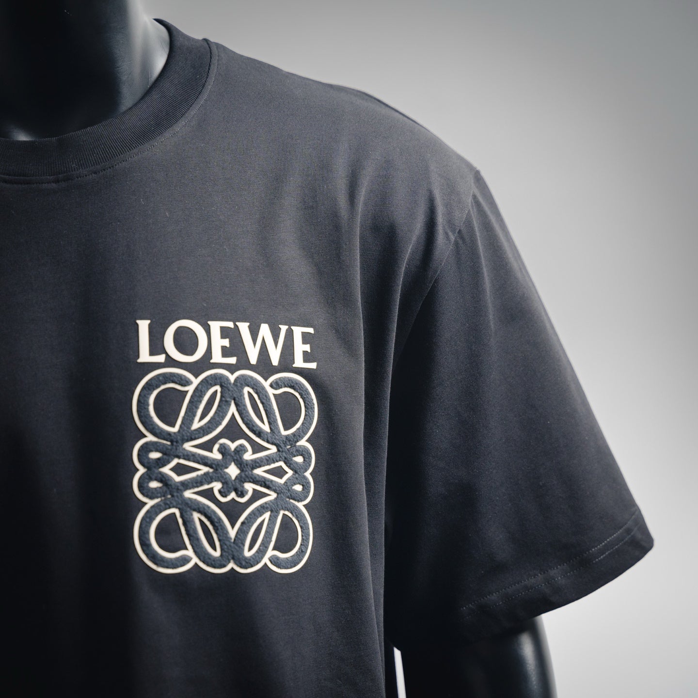 Loe 25ss t-shirt