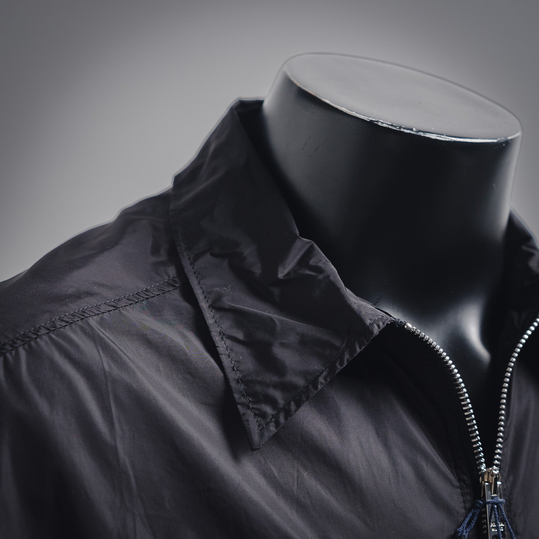 Pra 25ss cargo shirt