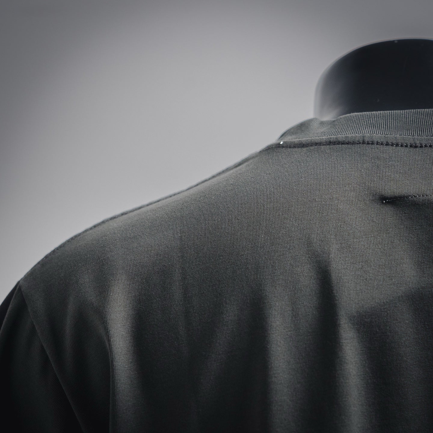 Margie 25ss embroidered t-shirt