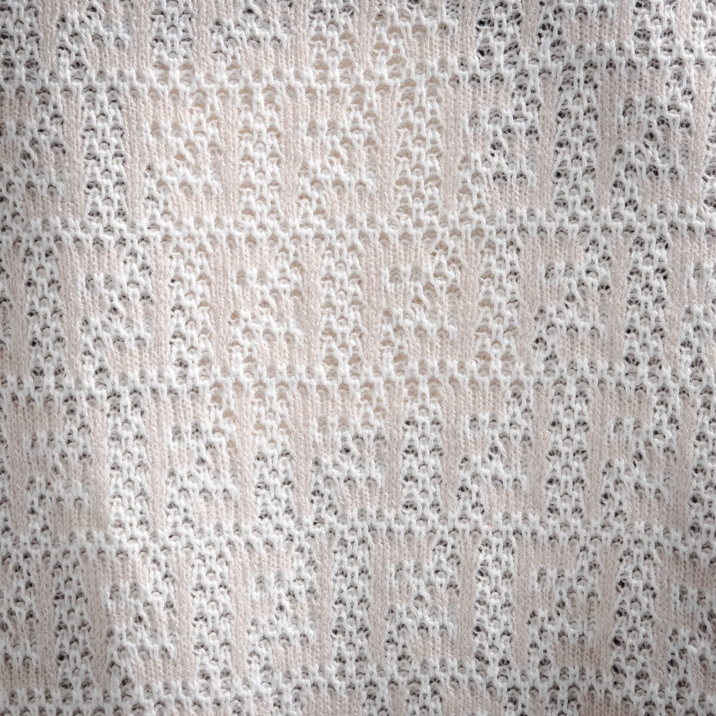 Fend 25ss knit sweater