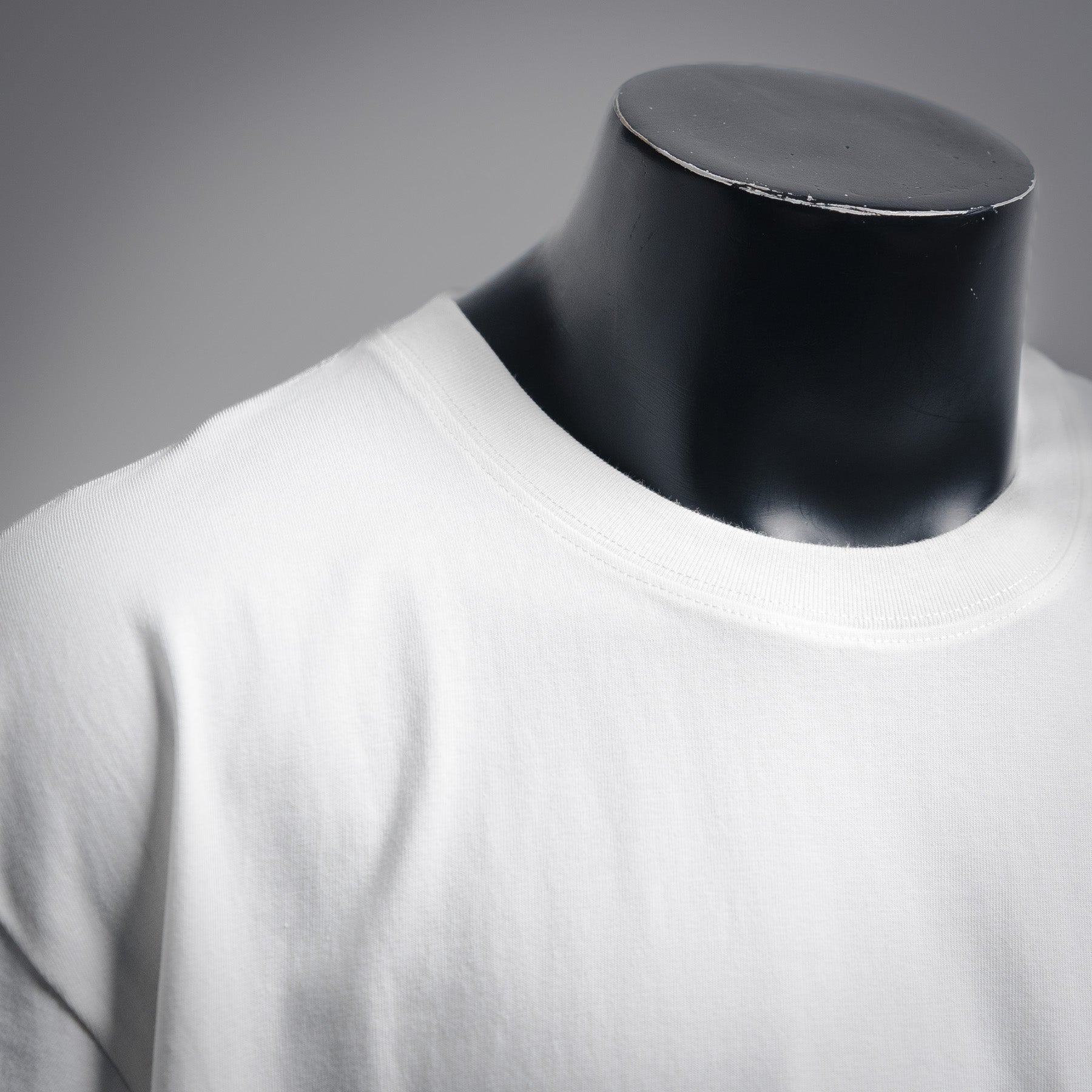 Loe 25ss print t-shirt