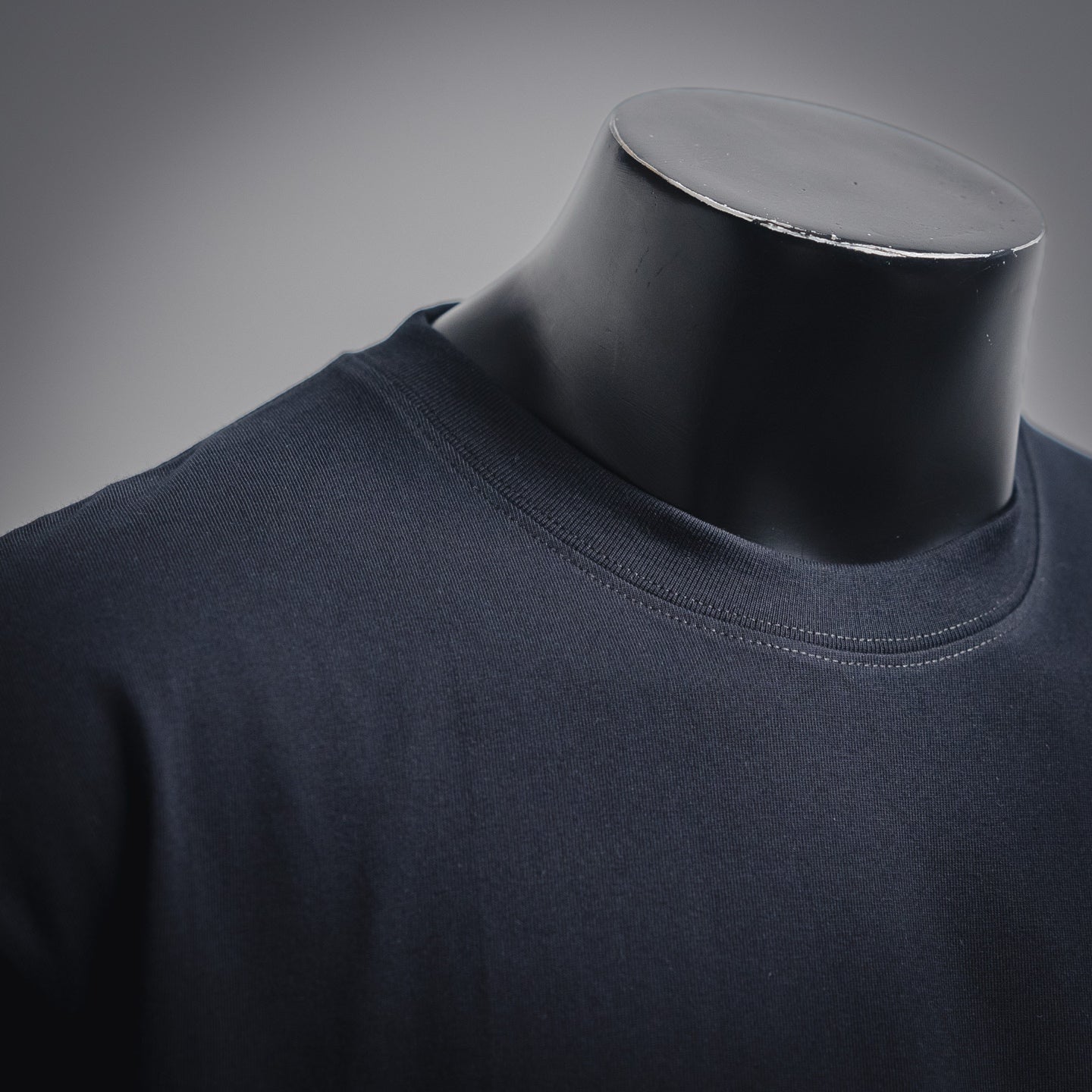 Loe 25ss print t-shirt