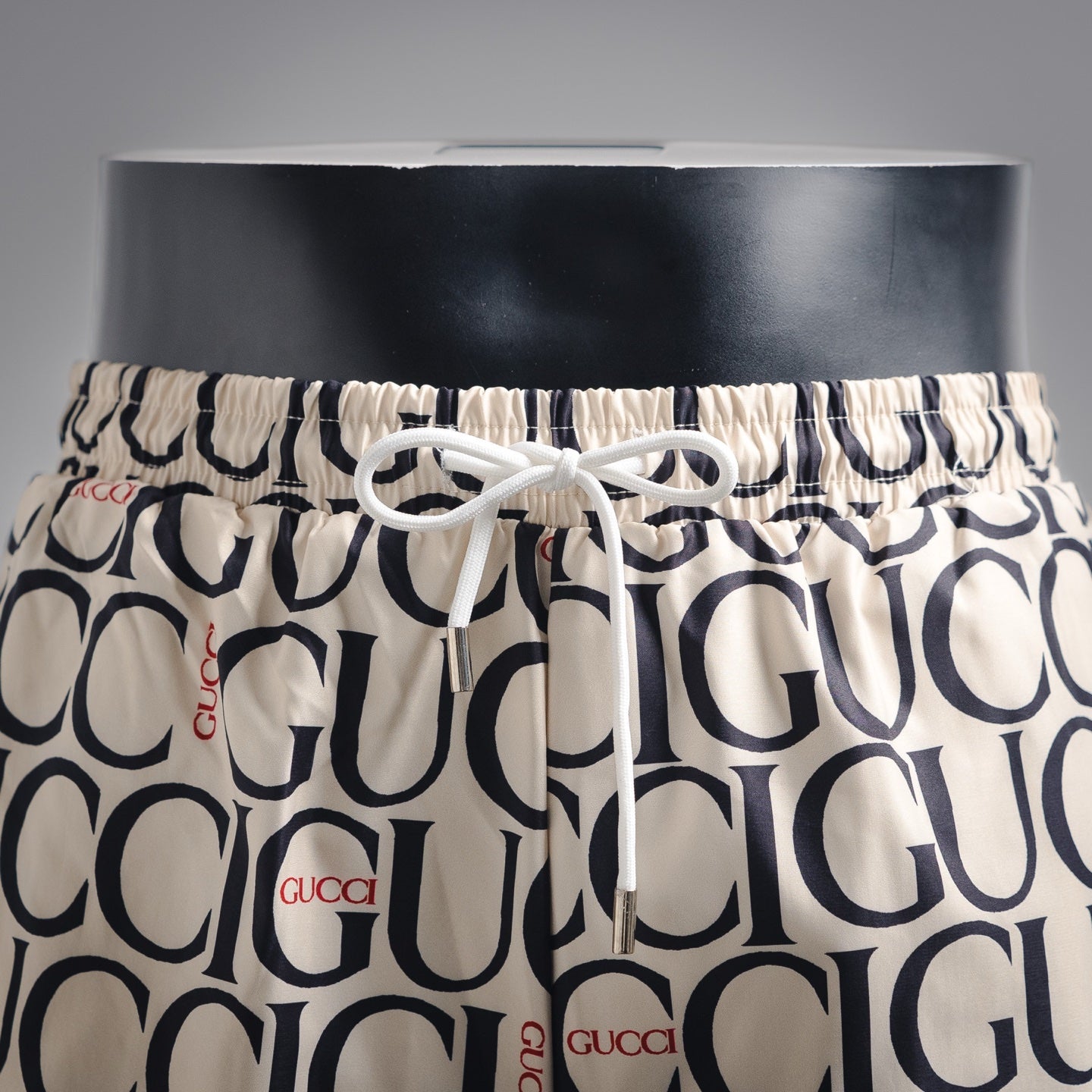Guc print short