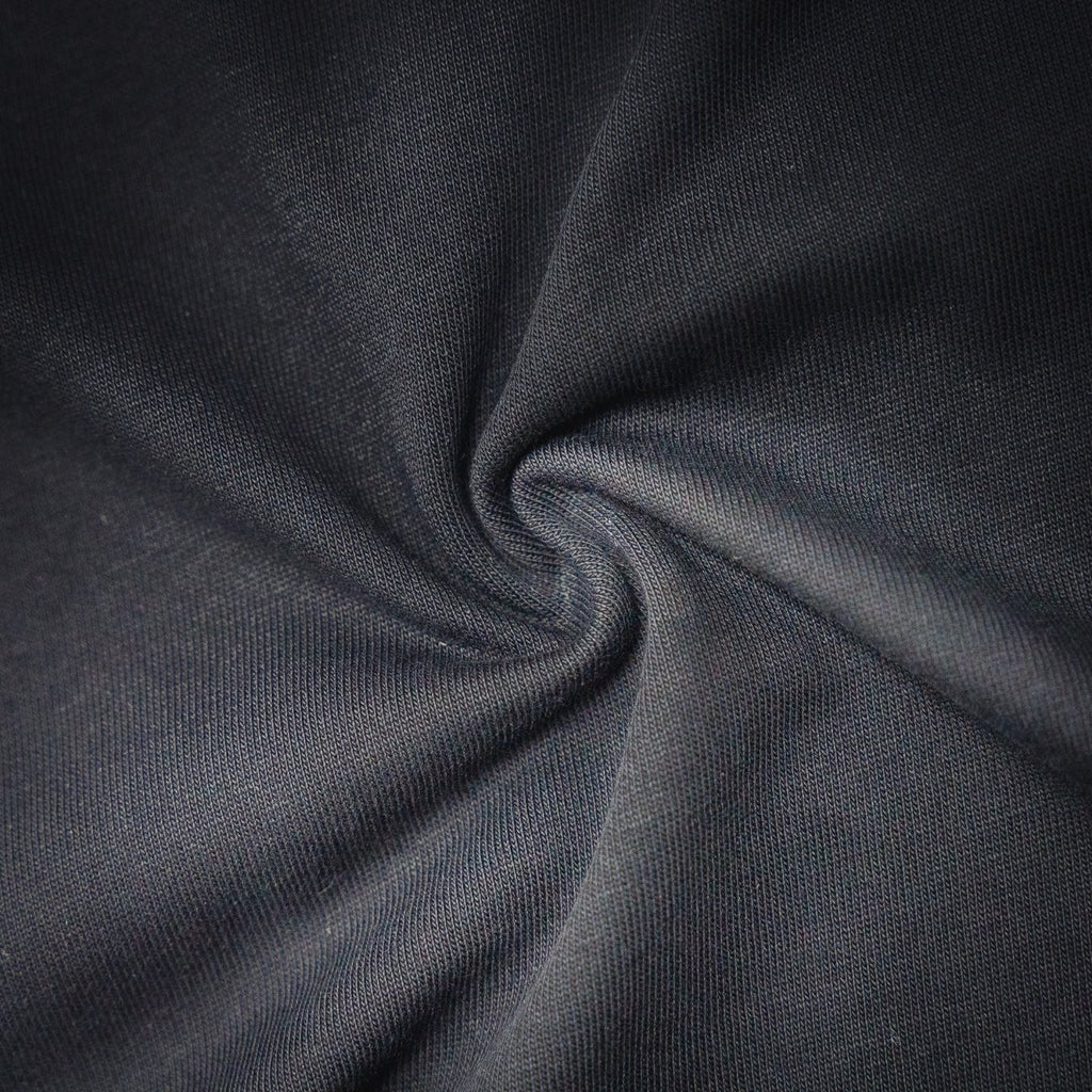 Pra 25ss embroidered t-shirt