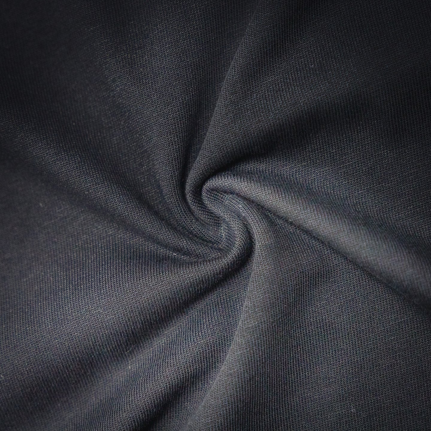 Pra 25ss embroidered t-shirt