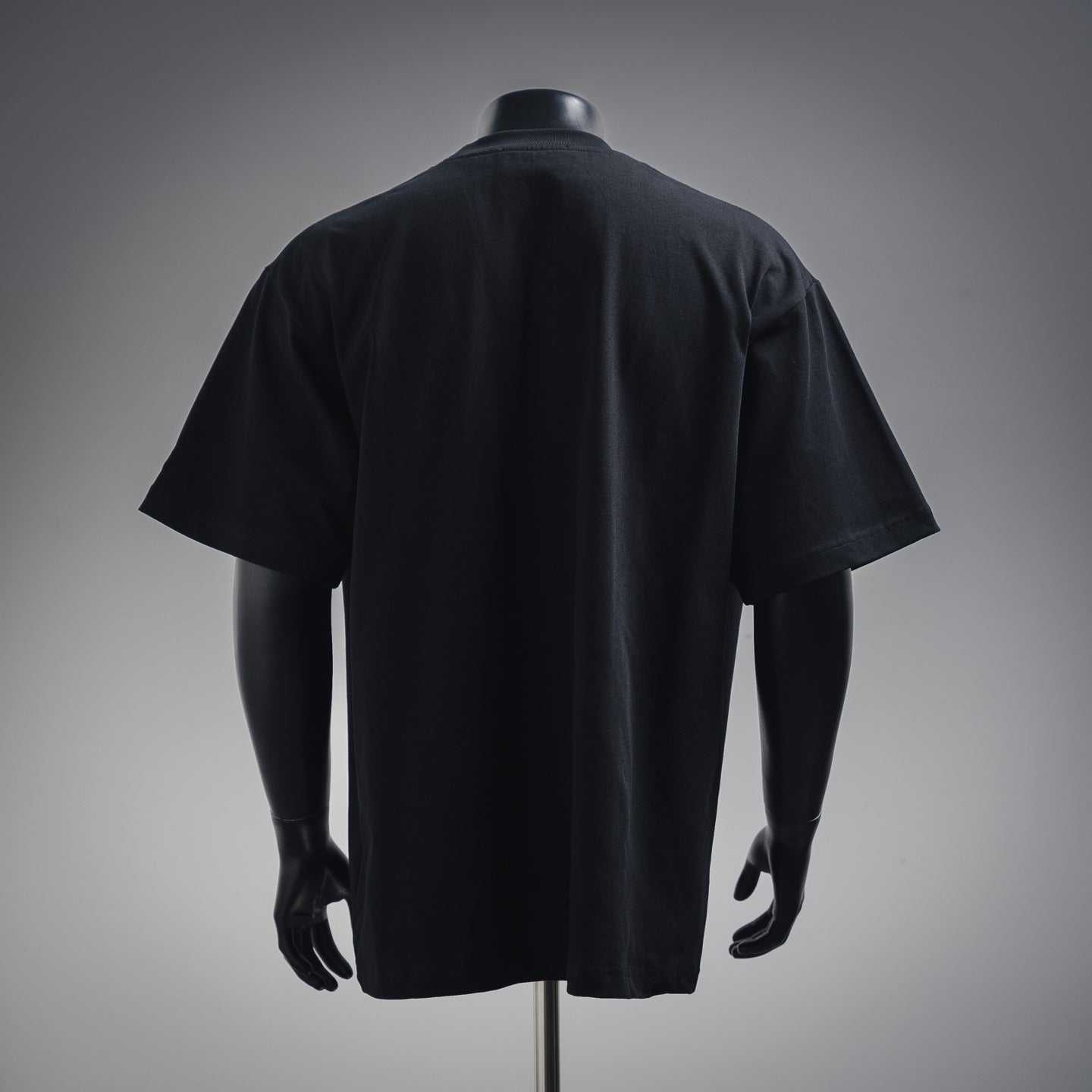 margie 25ss printed t-shirt