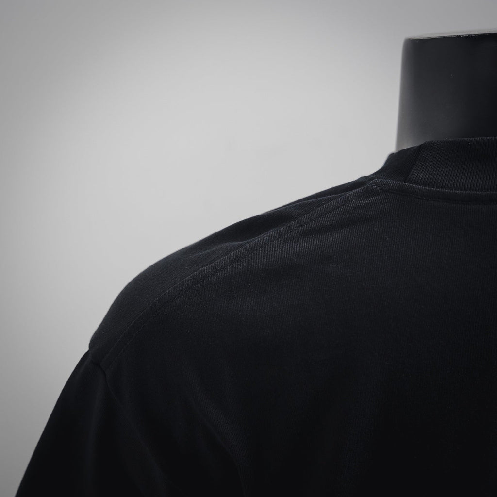 margie 25ss printed t-shirt