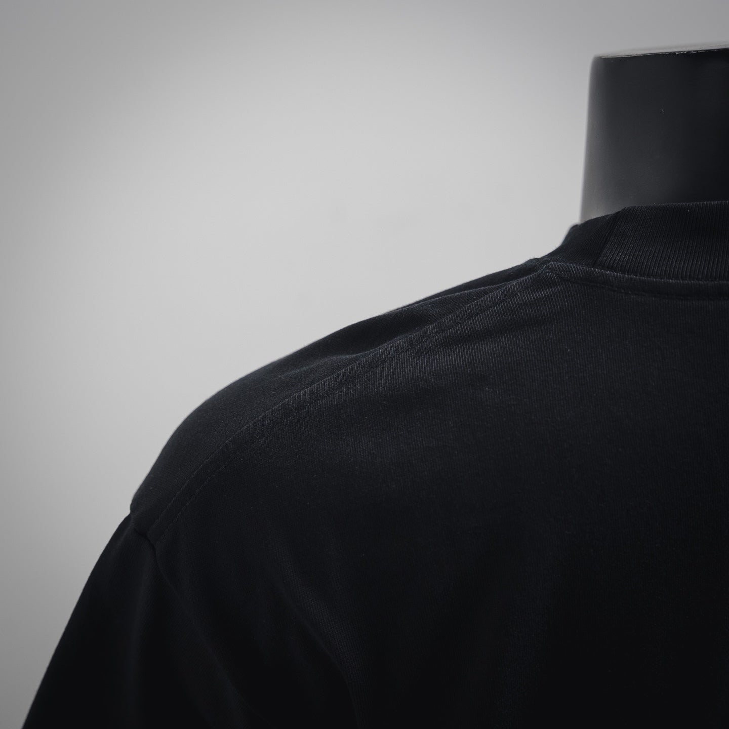 margie 25ss printed t-shirt