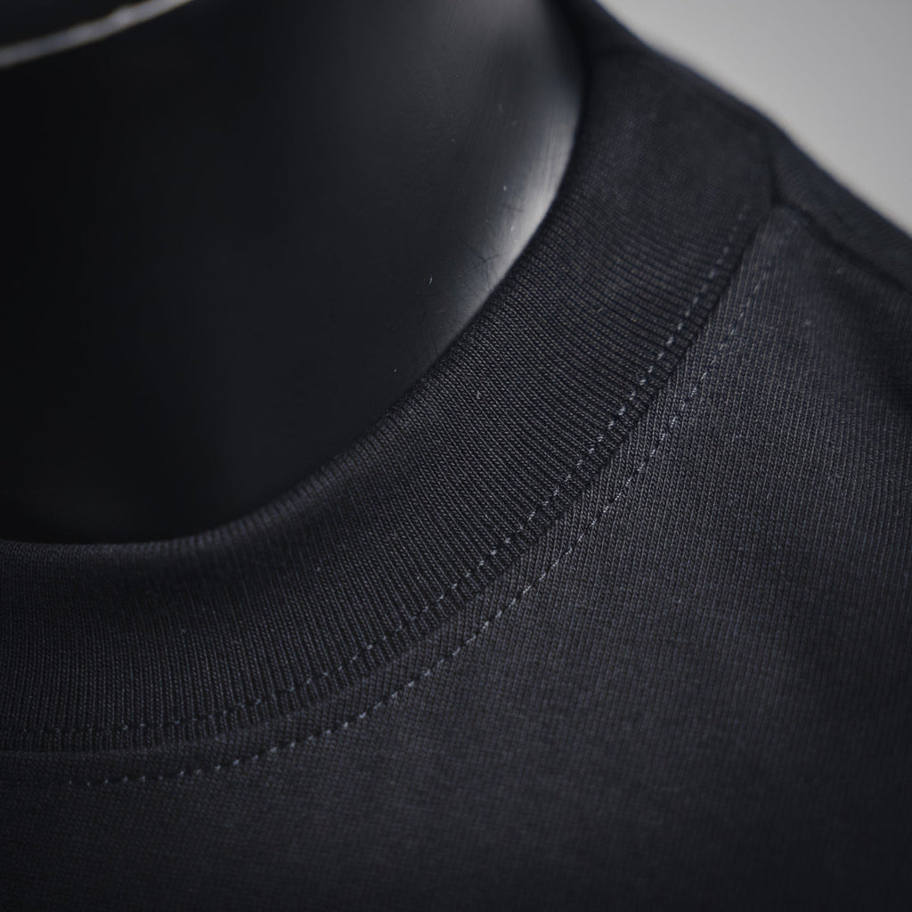 margie 25ss printed t-shirt