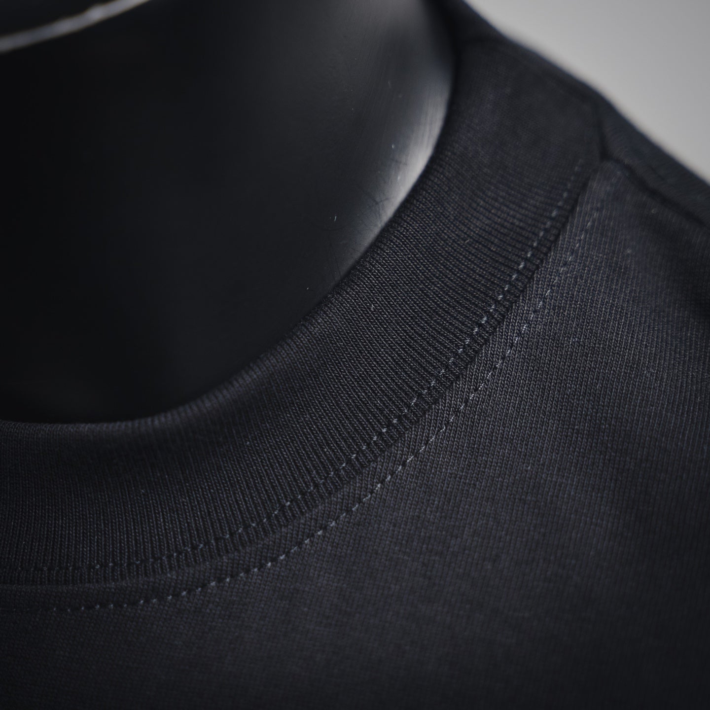 margie 25ss printed t-shirt