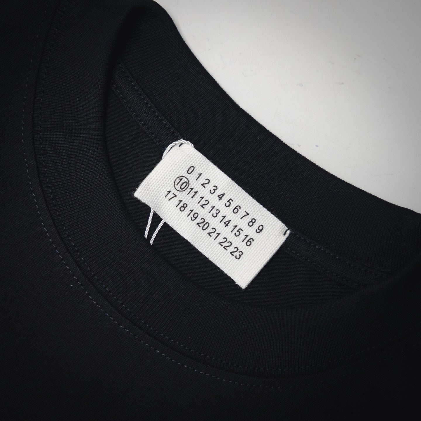 margie 25ss printed t-shirt