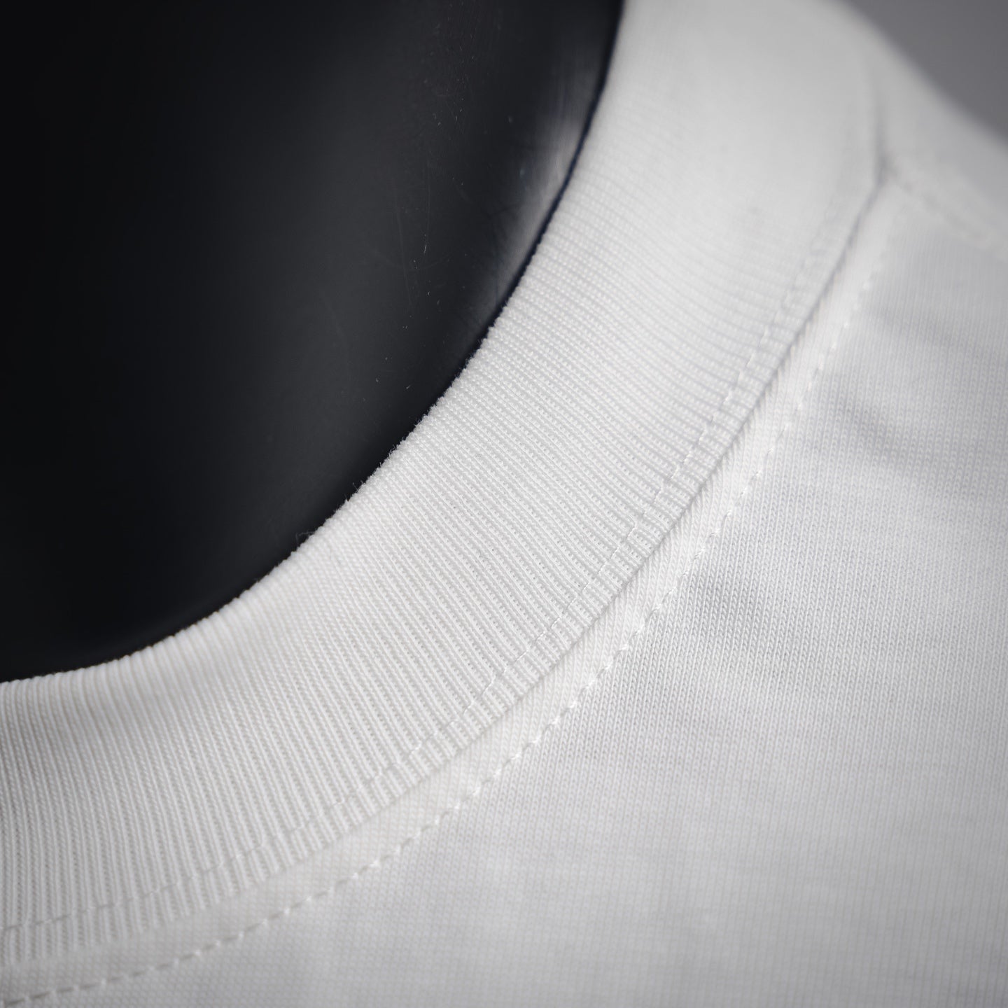 margie 25ss printed t-shirt