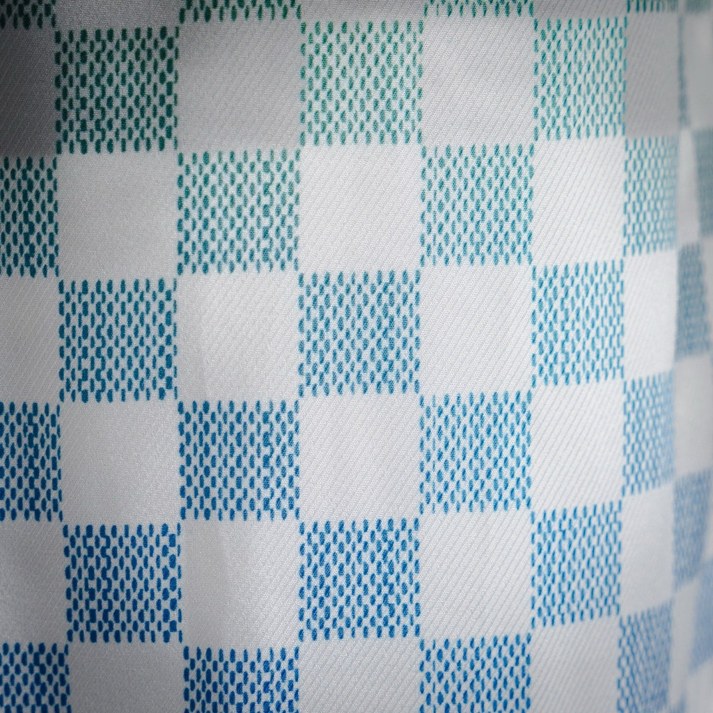 Louis 25ss printed short