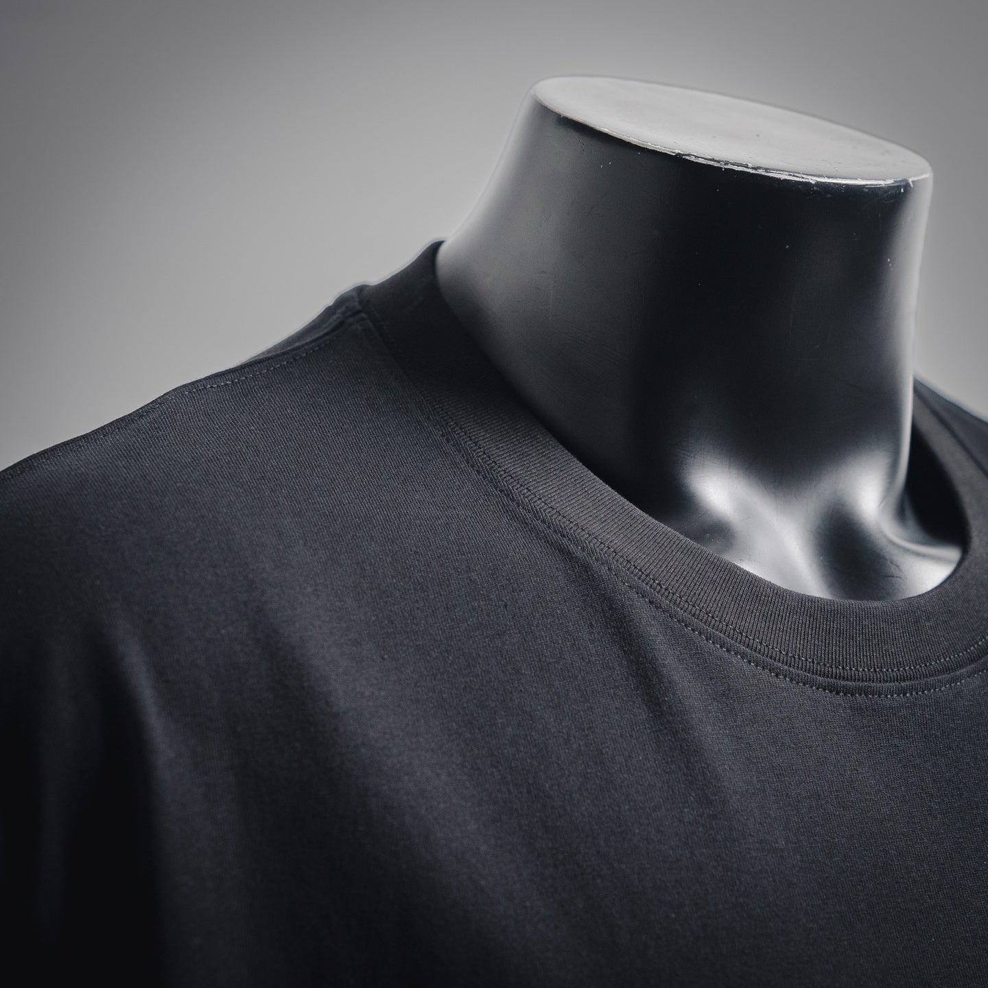 Offwhi 25ss printed t-shirt