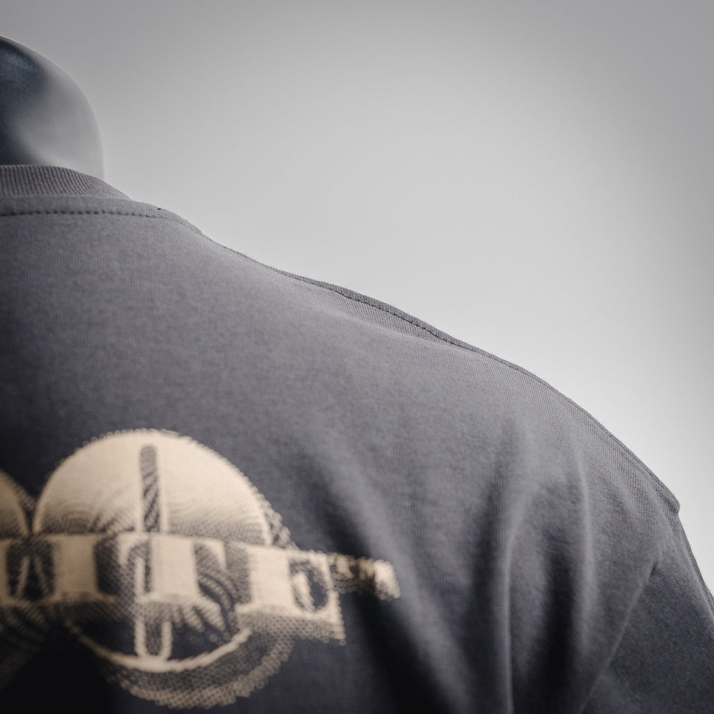 Off whi 25ss printed t-shirt