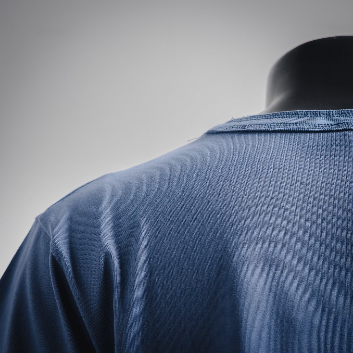 CD 25ss embroidered t-shirt