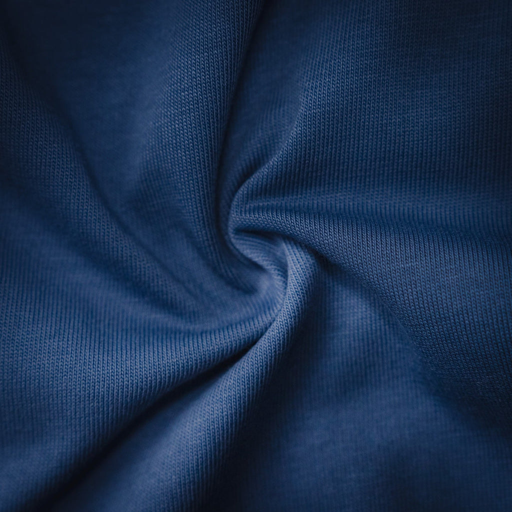 CD 25ss embroidered t-shirt