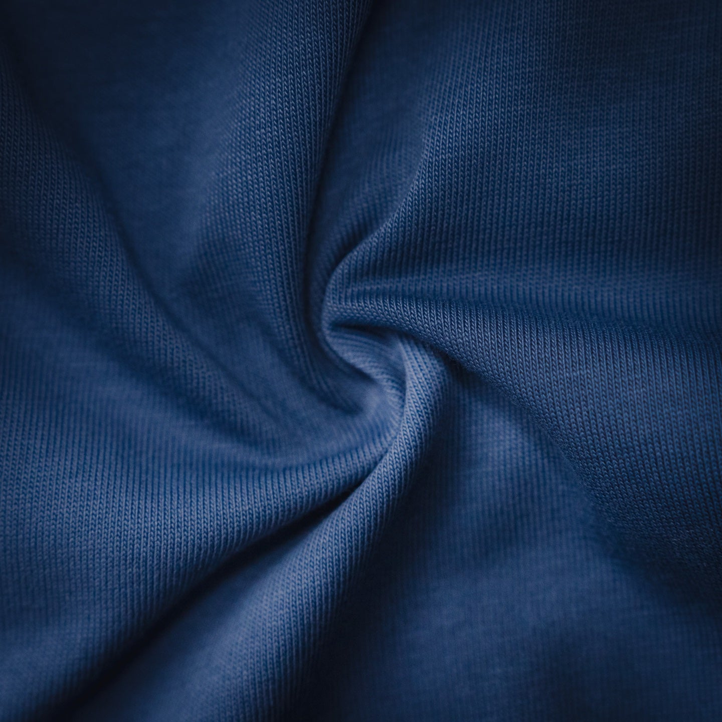 CD 25ss embroidered t-shirt