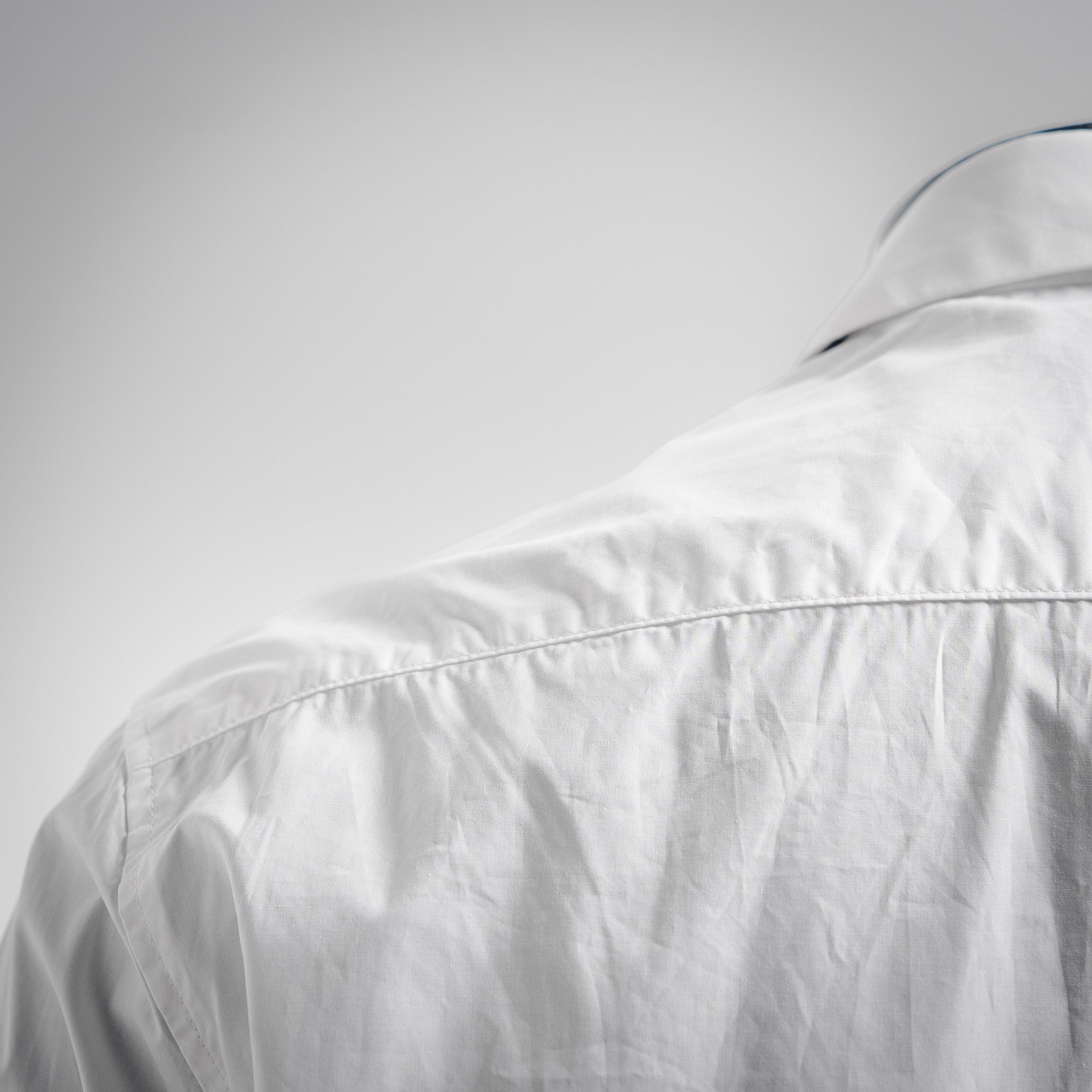 Louis 25ss printed shirt