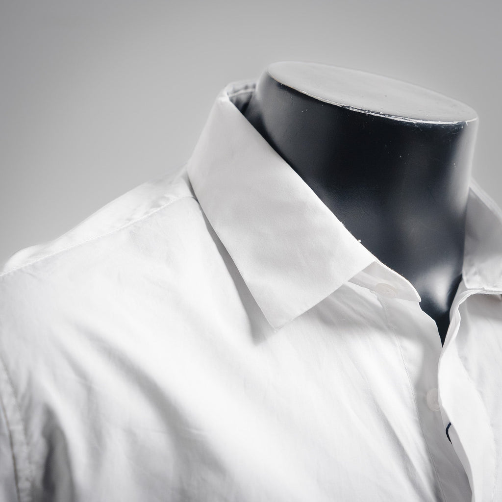 Louis 25ss printed shirt