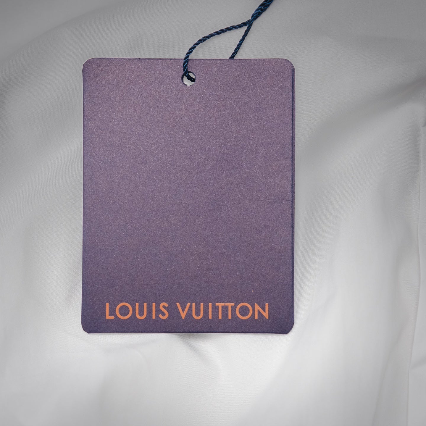 Louis 25ss printed shirt