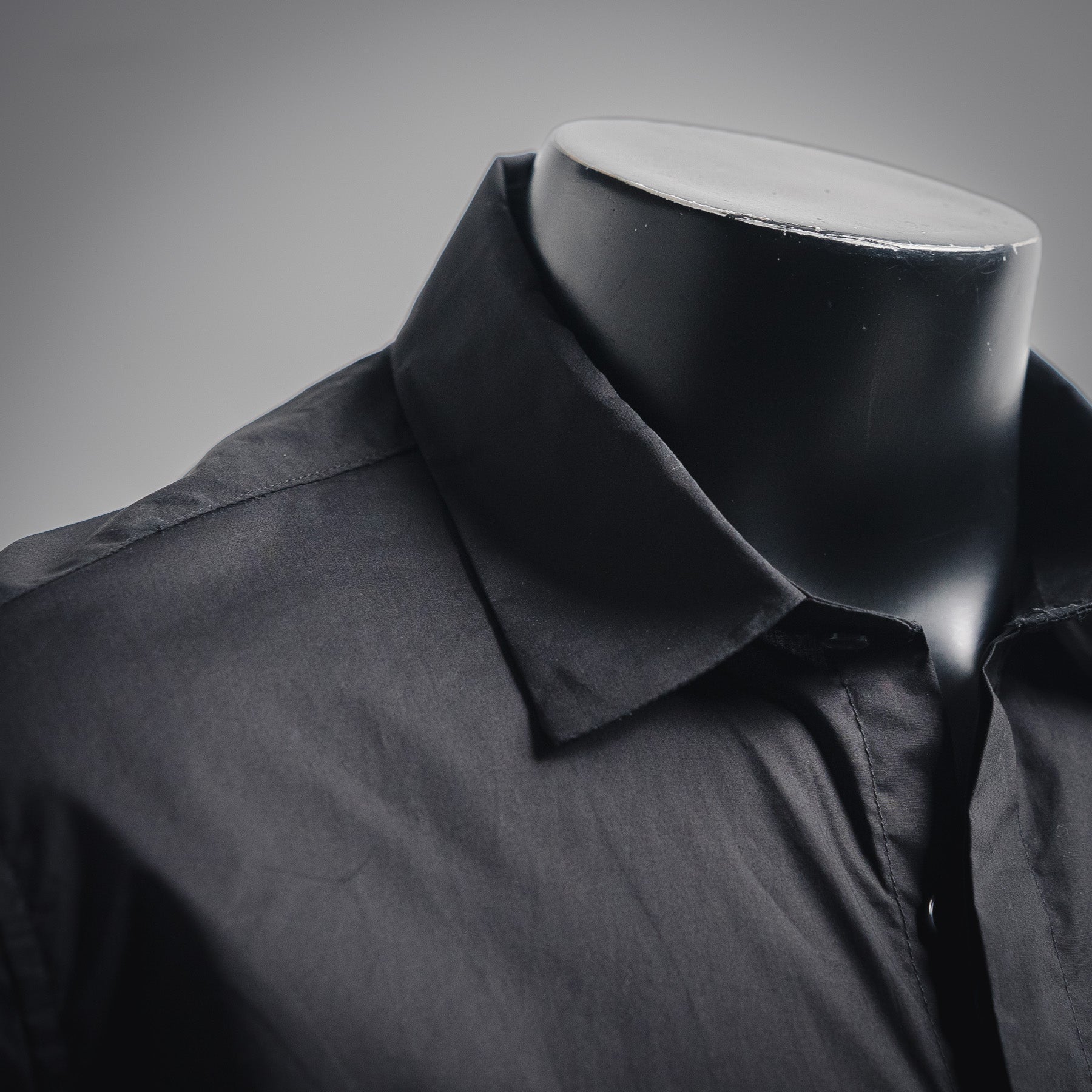 Louis 25ss printed shirt