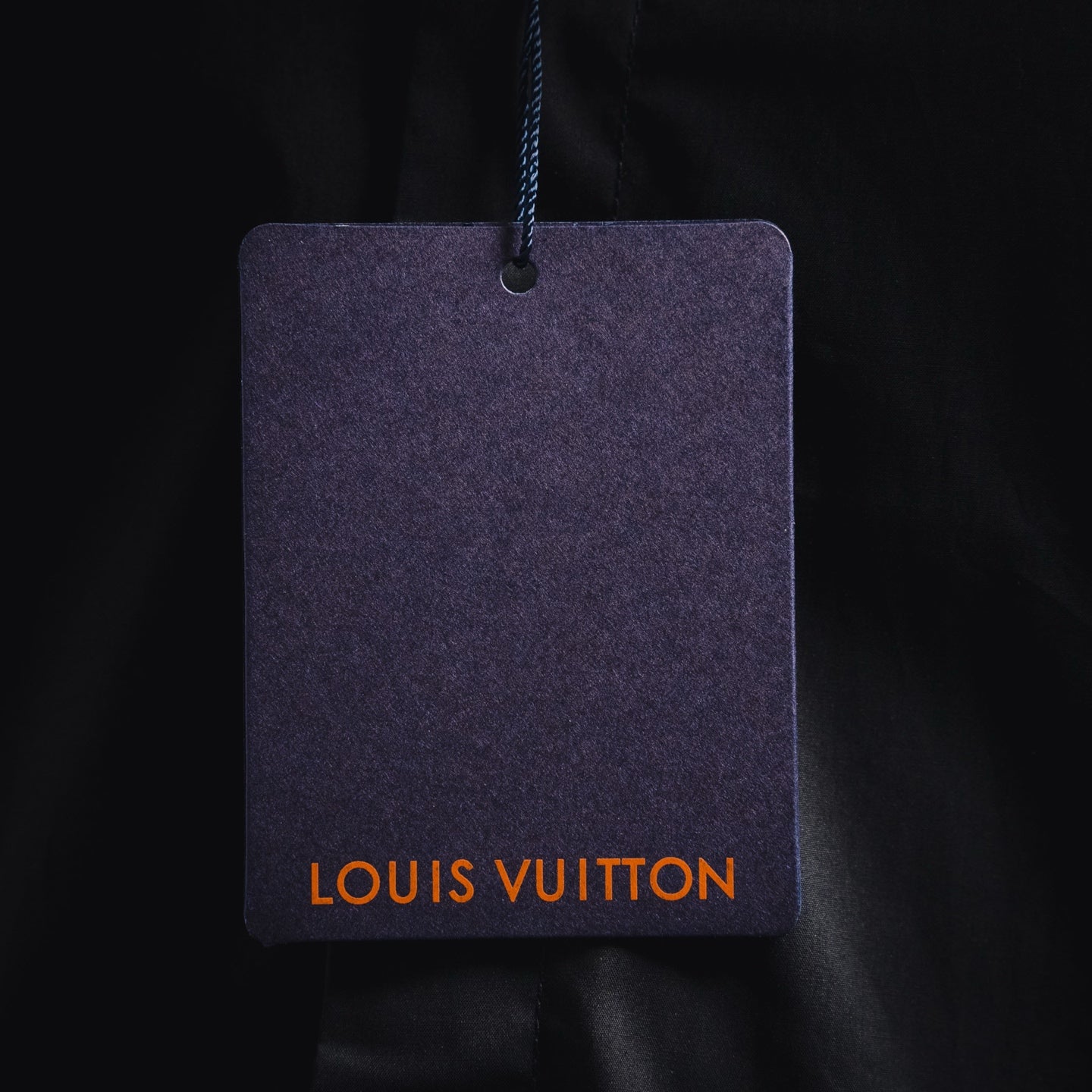 Louis 25ss printed shirt