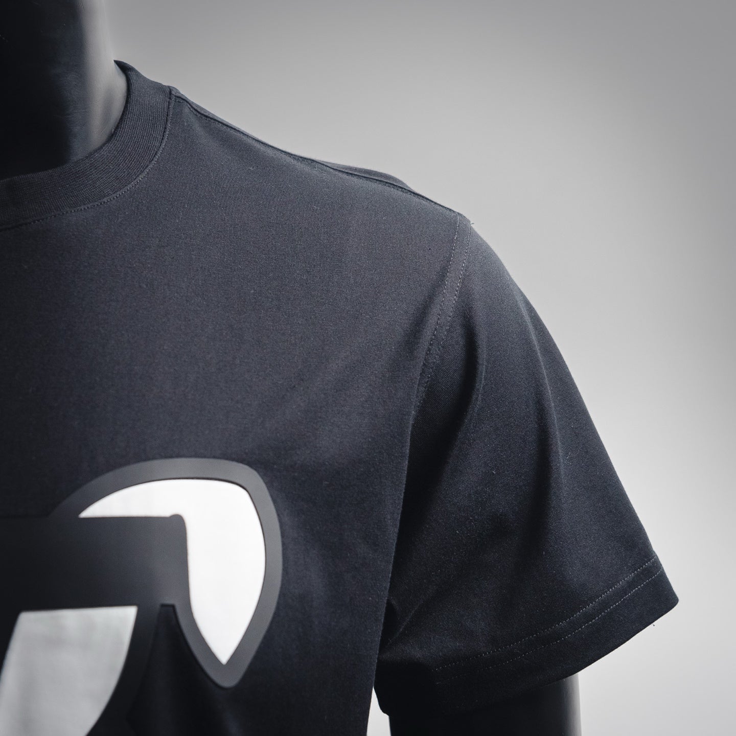 Burber 25ss printed t-shirt