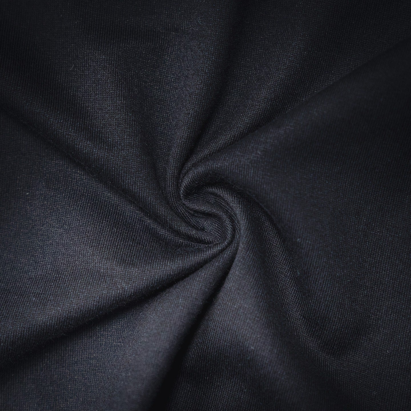 Burber 25ss printed t-shirt