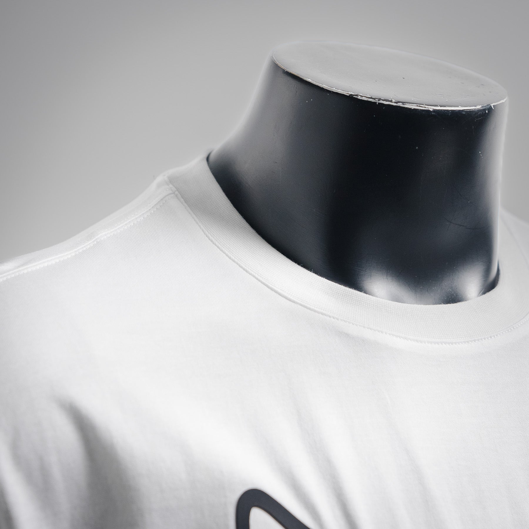 Burber 25ss printed t-shirt