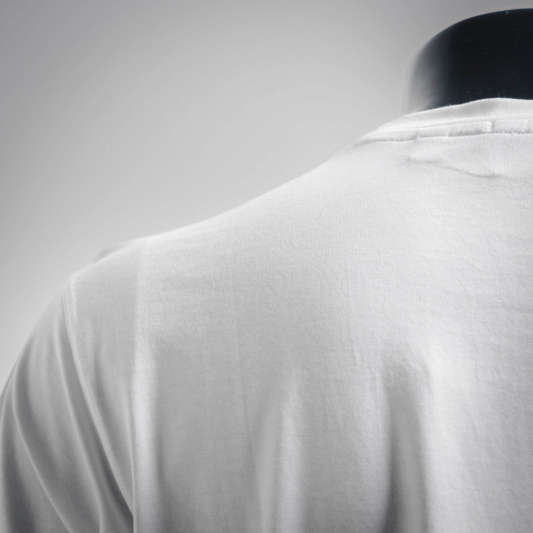 Burber 25ss printed t-shirt