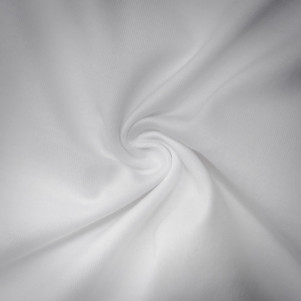 Burber 25ss printed t-shirt